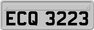 ECQ3223