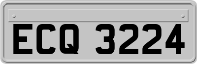 ECQ3224