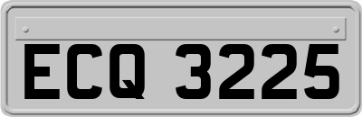 ECQ3225