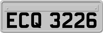 ECQ3226