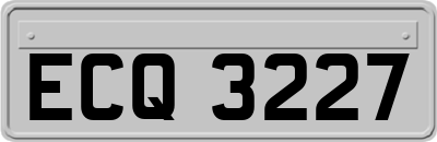 ECQ3227