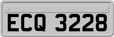 ECQ3228
