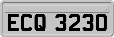 ECQ3230
