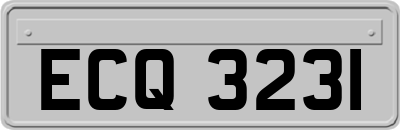 ECQ3231