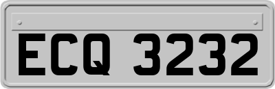 ECQ3232