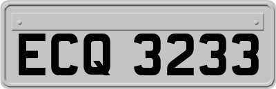 ECQ3233