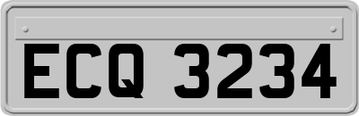 ECQ3234