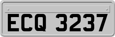 ECQ3237