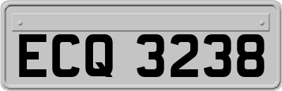 ECQ3238