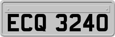 ECQ3240