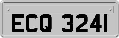 ECQ3241