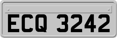 ECQ3242