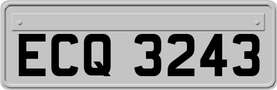 ECQ3243