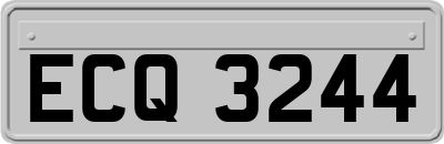 ECQ3244