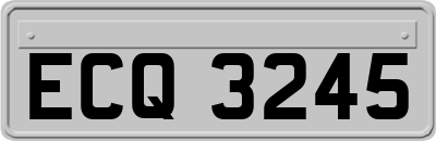 ECQ3245