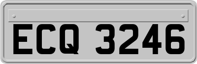 ECQ3246