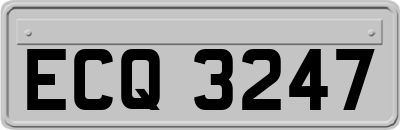 ECQ3247