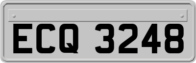 ECQ3248