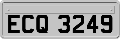 ECQ3249