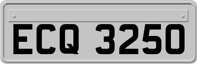 ECQ3250
