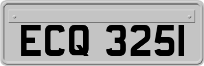 ECQ3251