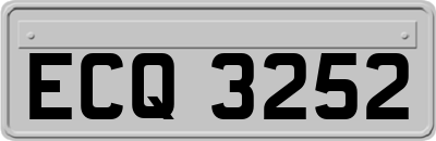 ECQ3252