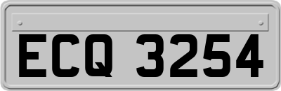 ECQ3254