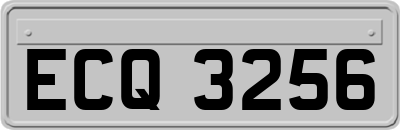 ECQ3256