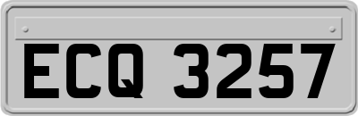 ECQ3257