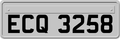ECQ3258