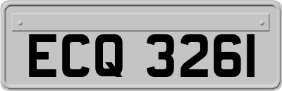 ECQ3261