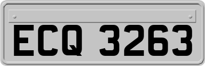 ECQ3263