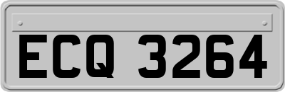 ECQ3264