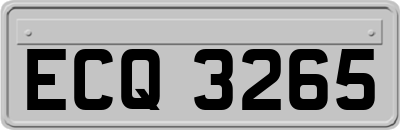 ECQ3265