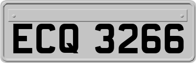 ECQ3266