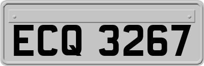 ECQ3267