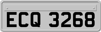 ECQ3268