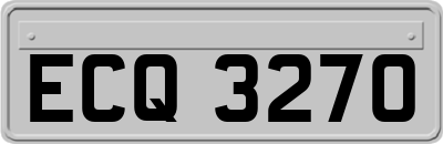 ECQ3270