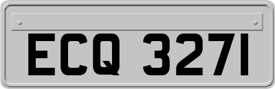 ECQ3271