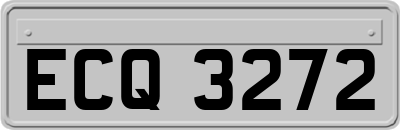 ECQ3272