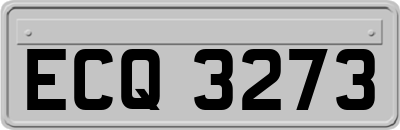 ECQ3273