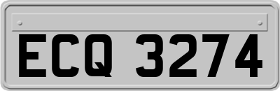 ECQ3274