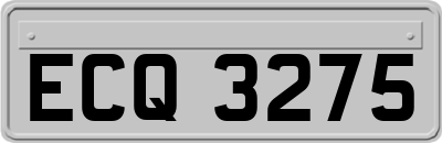 ECQ3275
