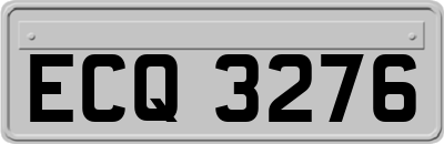 ECQ3276