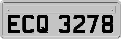 ECQ3278