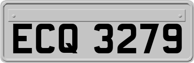 ECQ3279
