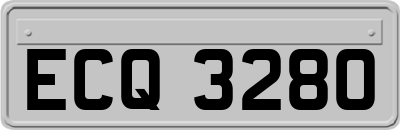 ECQ3280