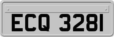 ECQ3281