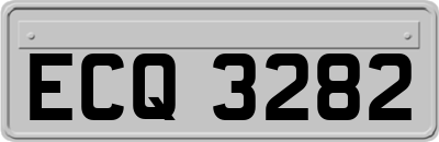 ECQ3282