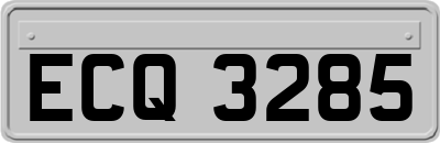 ECQ3285